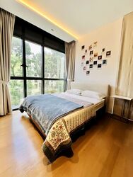 Juniper Hill (D10), Apartment #575653461